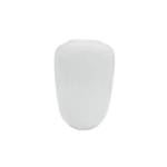 Vaso Vivi - Imagem 2