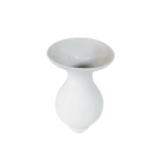 Vaso Tavira - Imagem 2