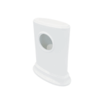 Relógio Risot Sem Máquina - Imagem 2