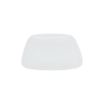 Prato Nicole - Imagem 3