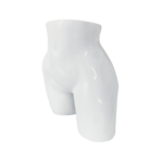 Vaso Vênus - Imagem 2