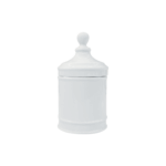 Pote com Tampa Kuala