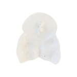 Máscara Capua - Imagem 3