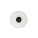 Vaso Tavira - Imagem 3