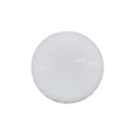 Pote com Tampa Tejo G - Imagem 2