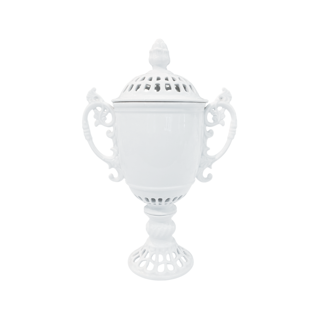 e8f395cc16fbc760ca81b9fcdaf6a255.png Potiche Segredo - Imagem 1