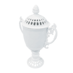 Potiche Segredo - Imagem 2