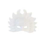 Máscara Veneza - Imagem 2