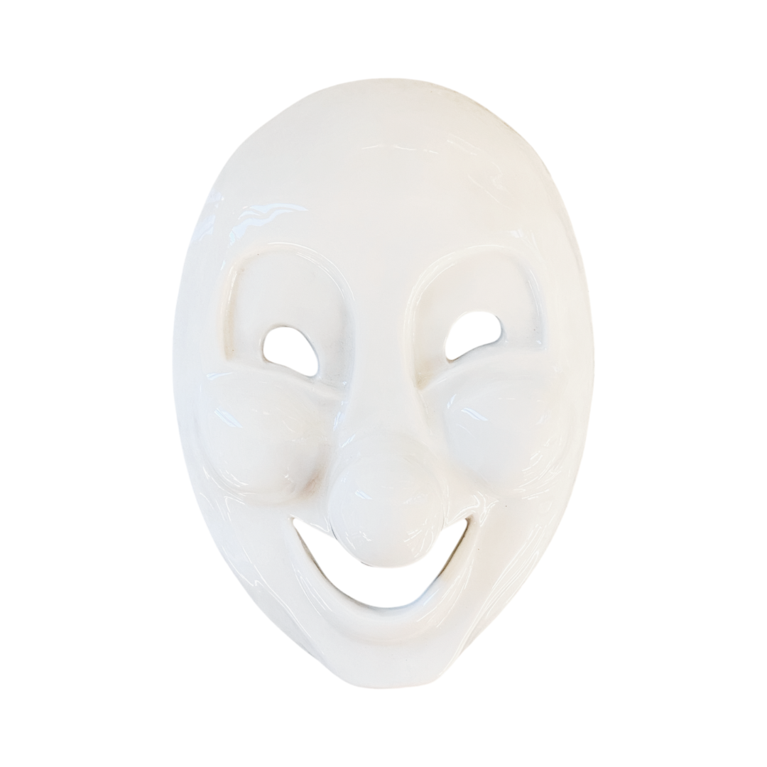 edea4ee93f156ca97a089055c45fa629.png Máscara Alba - Imagem 1