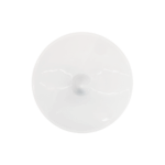 Potiche Vesper - Imagem 3