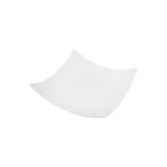 Prato Abby - Imagem 2