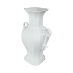 Vaso Sissi - Imagem 2