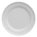 Prato Raso - Cottage (Branco)