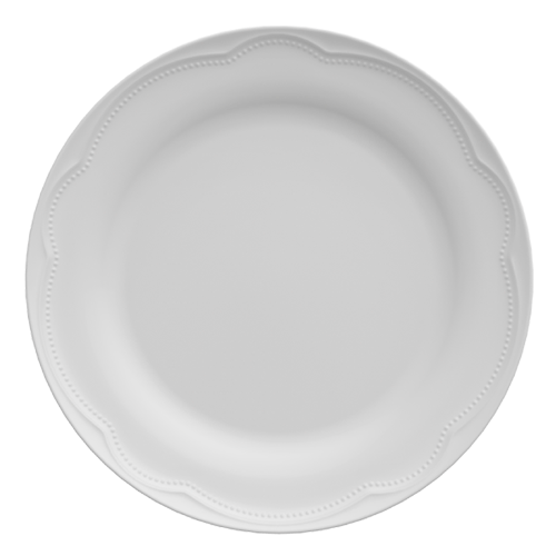 f976af86653b2b6ea949ead55037543f.png Prato Raso - Cottage (Branco) - Imagem 1