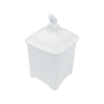 Potiche Urso - Imagem 2