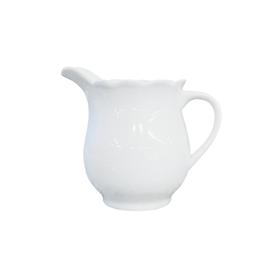 fa7ce84b6bbb1fb5100cb344c8561da8.png Leiteira Letícia - Imagem 1