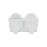 Relógio e Porta Retrato com Máquina - Imagem 3