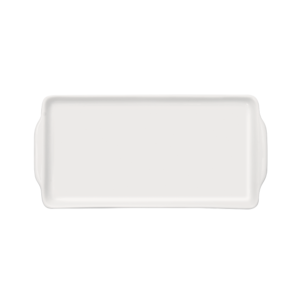 fef9837ebd4a4268b1898b9ed4d2d3a3.png Bandeja Flat M - Complementos - Porcelana Premium - Imagem 1