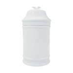 Pote com Tampa Vuelo