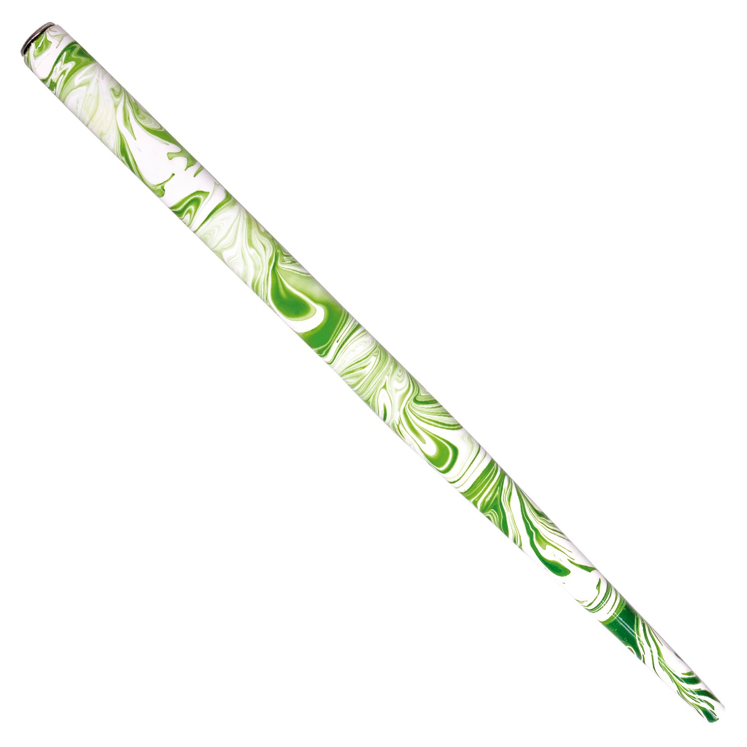 0f4254a030ef641c0cf8a89f103ad6aa.jpeg Cabo de Pena (Verde e Branco) - Imagem 1