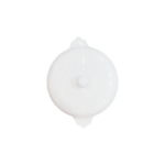 Sopeira Horus - Imagem 3