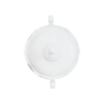 Sopeira Isla M sem Prato - Imagem 3