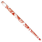 Cabo de Pena (Vermelho e Branco)