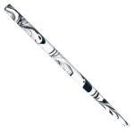 Cabo de Pena (Preto e Branco)