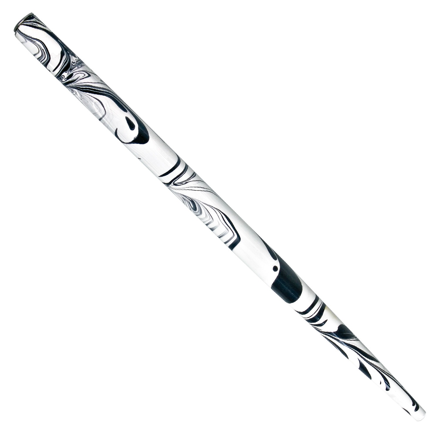 51af1b45c91636418cb1e4d6f6097a93.jpeg Cabo de Pena (Preto e Branco) - Imagem 1