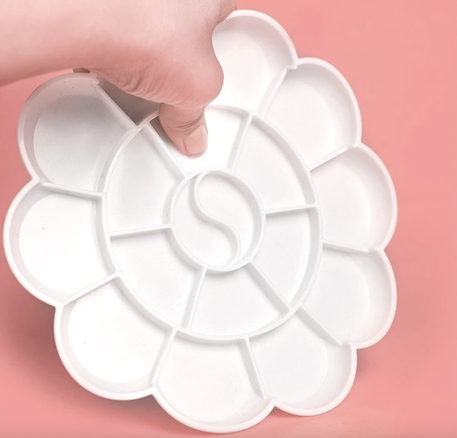 5a370649417c49722d367b86b3eaa7e1-2.png Godê de Plástico - Imagem 1