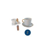 Ouro Líquido Brilhante (12%) - 2g - Imagem 3