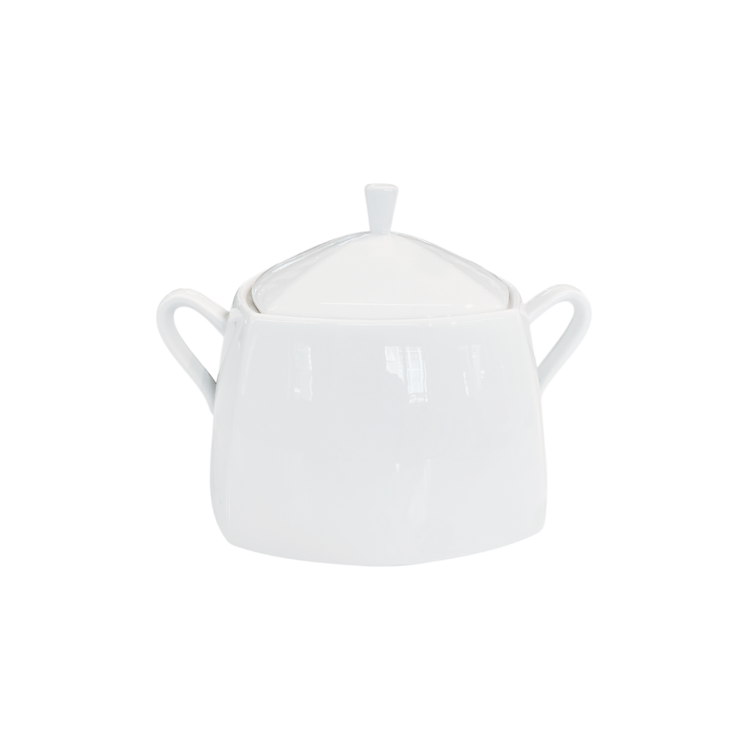 a44777ed1a82b7dc5e735c3fc75673db.png Sopeira Elizabeth - Imagem 1