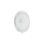 Sopeira Com prato Angelica - Imagem 3