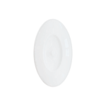 Sopeira Sicilia - Imagem 3