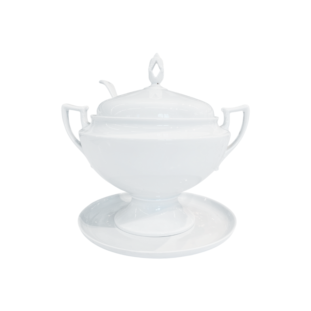 cfd79bc258601242bf11e83bca5b5768.png Sopeira com Prato e Concha Roberta - Imagem 1