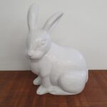 Coelho Jeff - Imagem 4