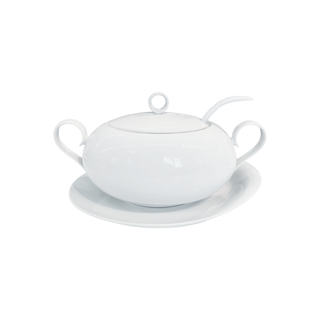 e1acaf20e26b3a5c9e57baac305b2f64.png Sopeira Ignes - Imagem 1