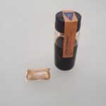 Lustre Dourado - 10g