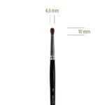 Pincel Mop Feustel 1174 Nº02