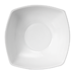 Prato Fundo - Oriental (Branco)