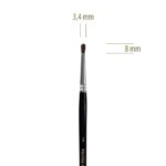 Pincel Mop Feustel 1174 Nº01