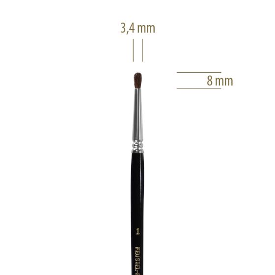 17c064de5ee19eda9d8f566fe877533c.jpg Pincel Mop Feustel 1174 Nº01 - Imagem 1