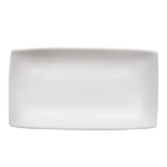 Bandeja Oriental Pequena