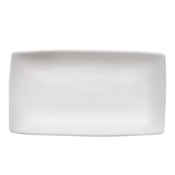 Bandeja Oriental Pequena