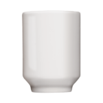 Copo para Chá  - Oriental (Branco)