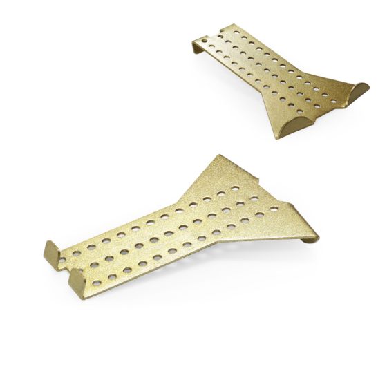 47239ced04f0566b15ff214bb264f49c.jpg Marcador para Bordas - Imagem 1