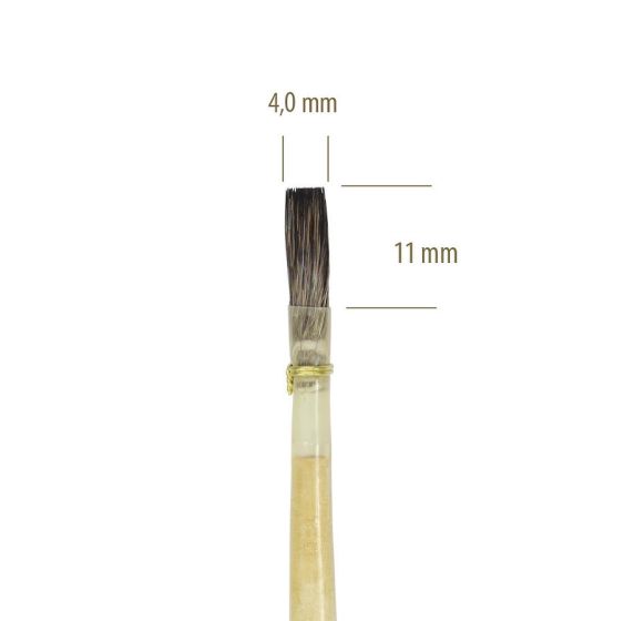 4e28f97decf707601116c9c37d24b0f2.jpg 1305 K N°04 - PINCEL FEUSTEL - Imagem 1