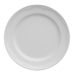 Prato de Sobremesa - Cottage