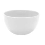 Tigela de Porcelana 300ml