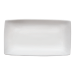 Bandeja Oriental Grande